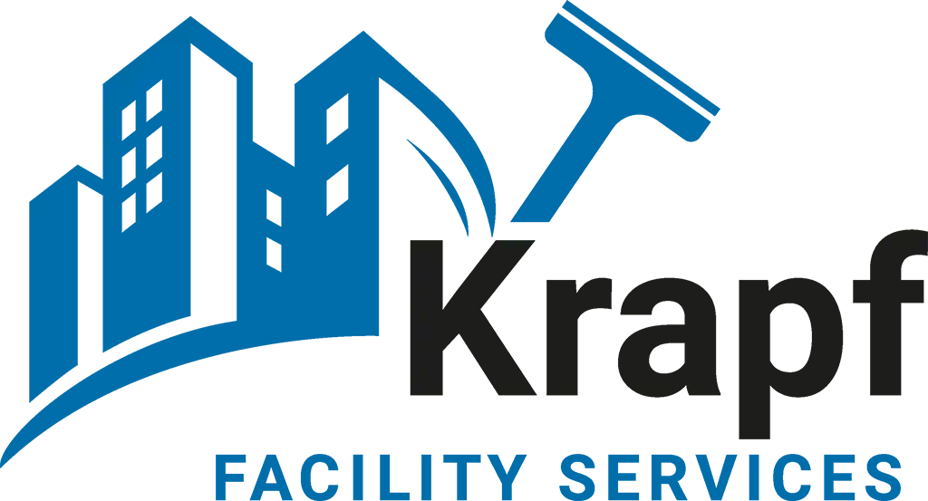 Krapf Facility